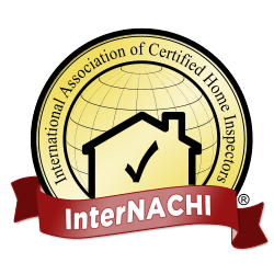 InterNACHI Member