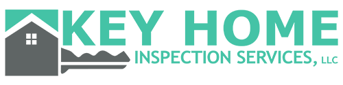 Key Home Inspection Services, LLC